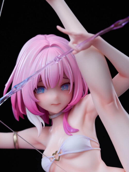 Swimsuit Cyrene - Detail View 5