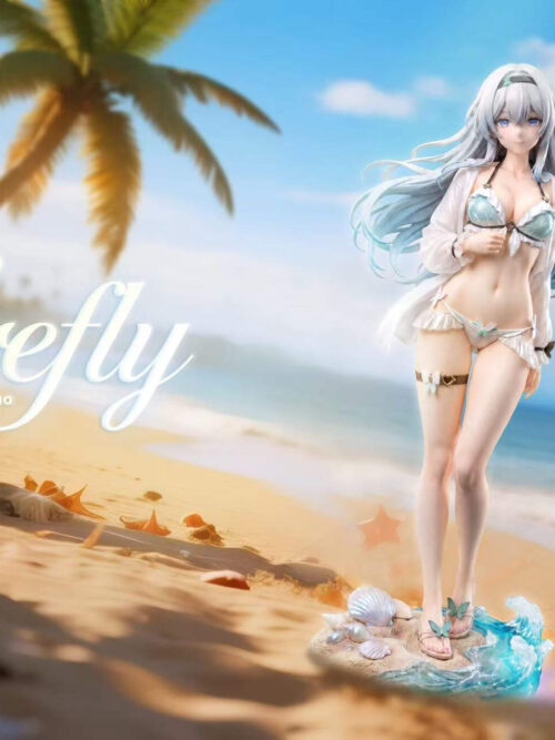 Swimsuit Firefly - Image 2