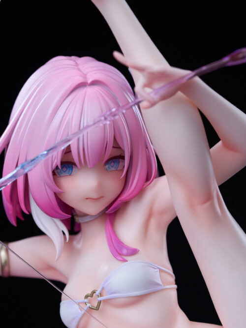 Swimsuit Cyrene - Detail View 8
