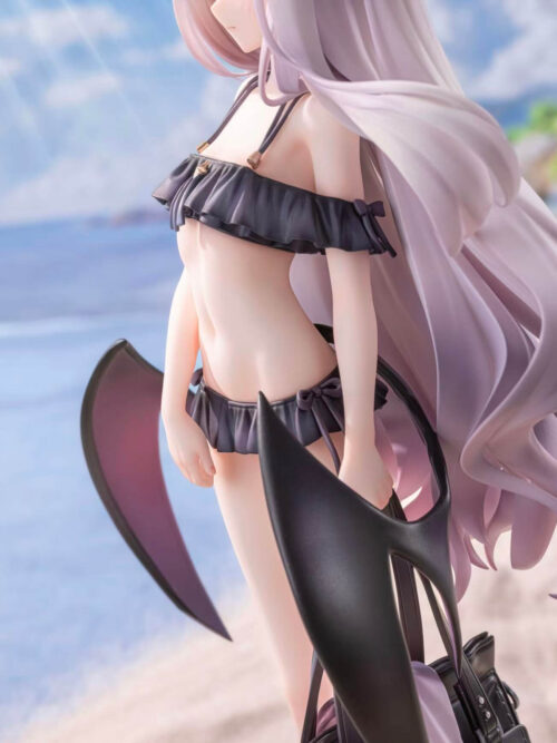 Swimsuit Sorasaki Hina - Detail View 7