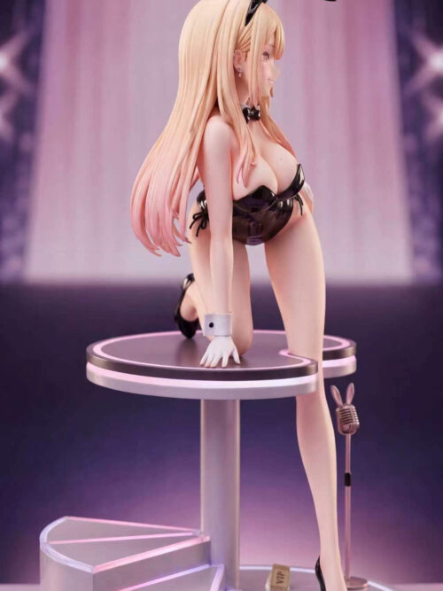 Bunny Girl Marin Kitagawa - Image 3