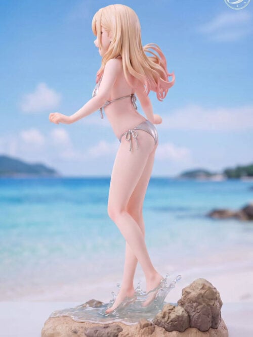 Swimsuit Marin Kitagawa - Detail View 8