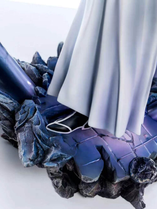Ulquiorra Cifer - Detail View 13