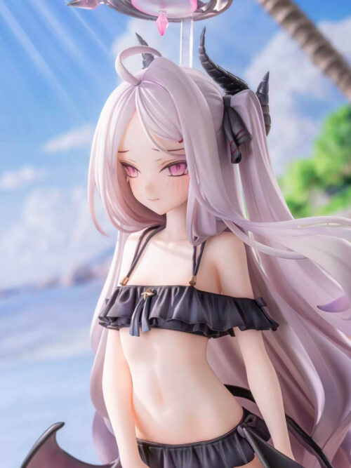 Swimsuit Sorasaki Hina - Detail View 6