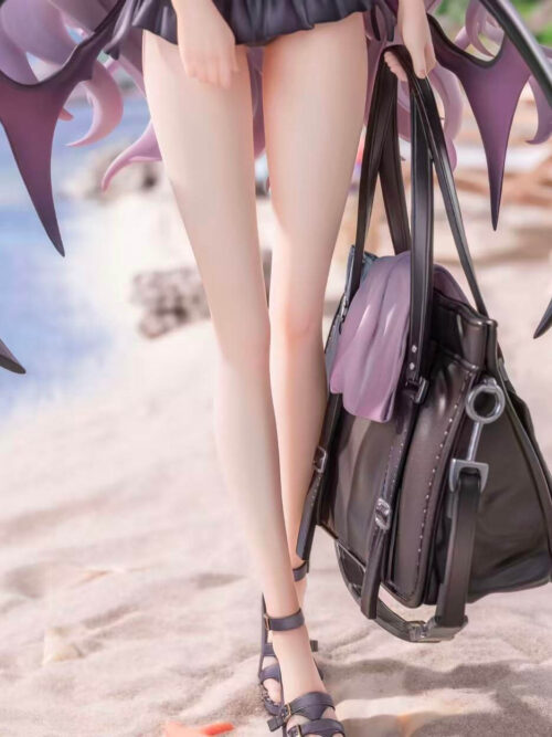 Swimsuit Sorasaki Hina - Detail View 5