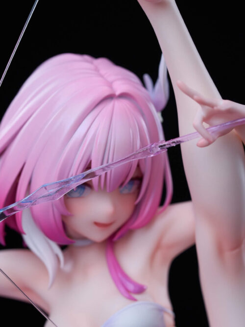 Swimsuit Cyrene - Detail View 3