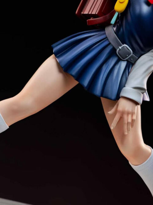 Tsundere Shigure Ui - Detail View 6