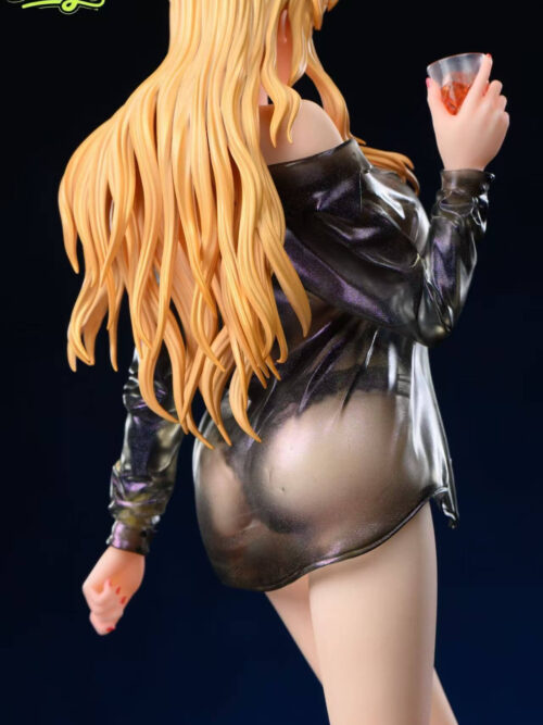 Vermouth - Image 6