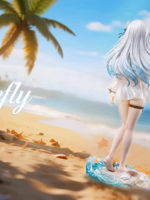 Swimsuit Firefly - Image 3