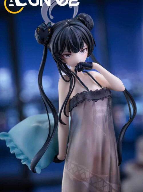 Swimsuit Ryuuge Kisaki - Detail View 1