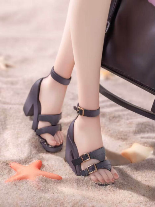 Swimsuit Sorasaki Hina - Detail View 4
