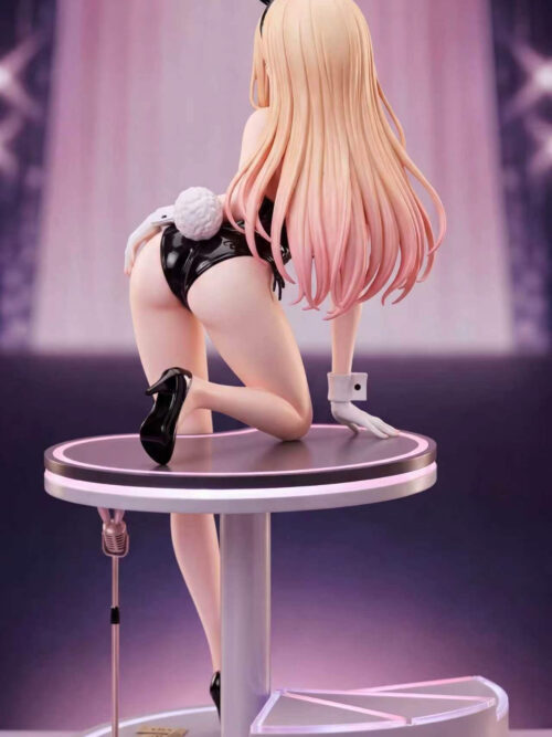 Bunny Girl Marin Kitagawa - Image 4