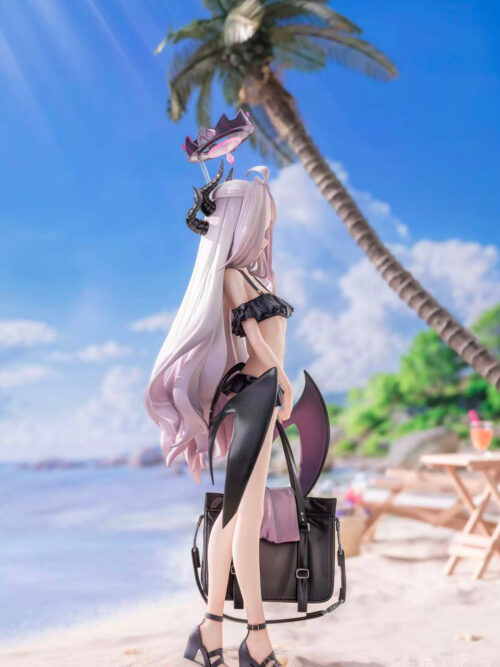 Swimsuit Sorasaki Hina - Detail View 3