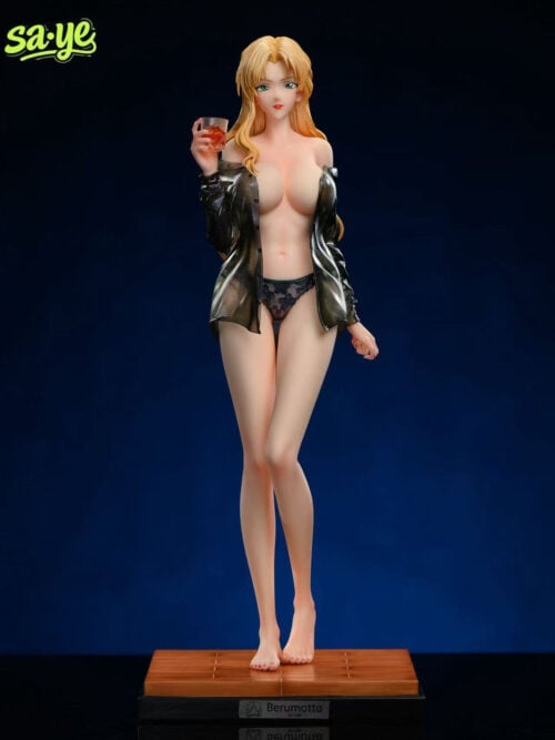 Vermouth - Image 3