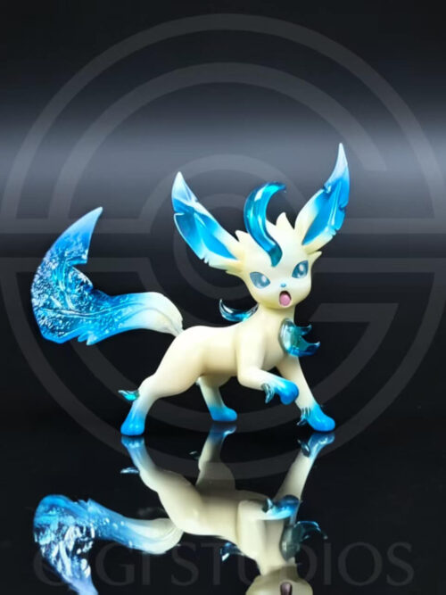 Leafeon - Image 4
