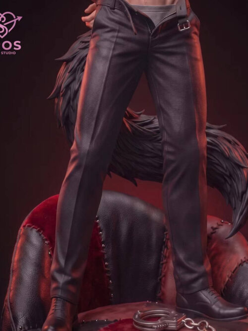 Valko - Detail View 4