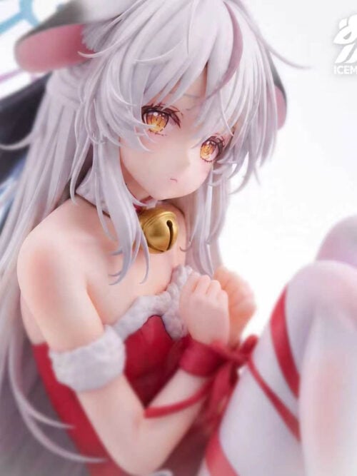 Christmas Sunohara Kokona - Detail View 1
