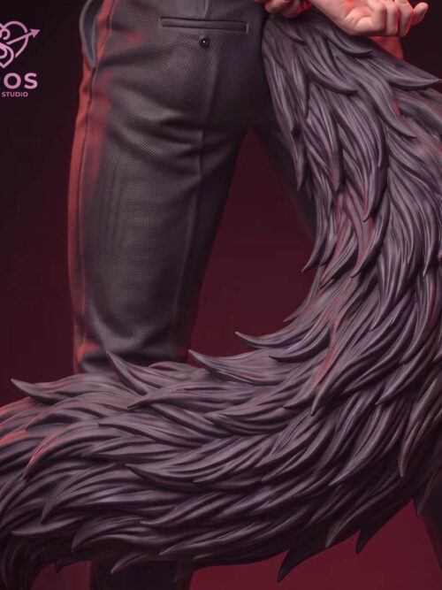 Valko - Detail View 5