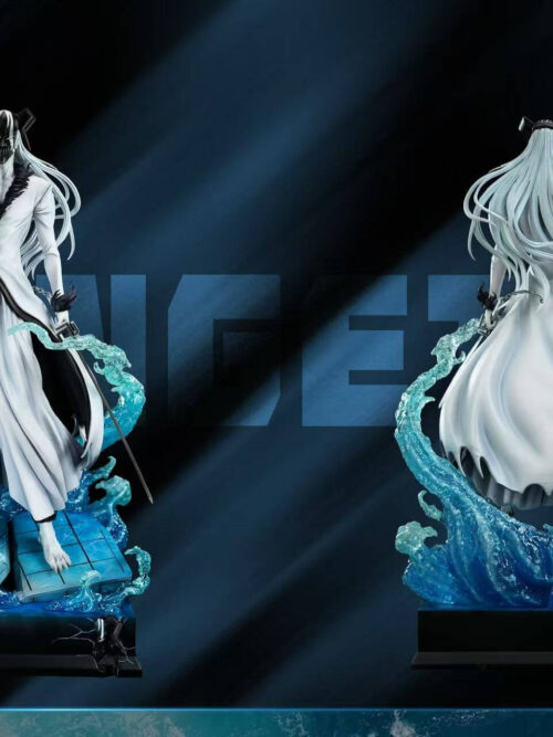 Ichigo Kurosaki — Bleach - Detail View 5