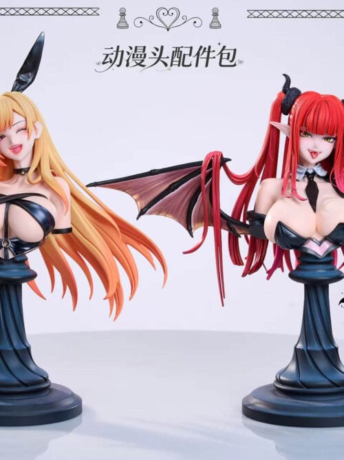 Marin Kitagawa — My Dress-Up Darling - Detail View 12