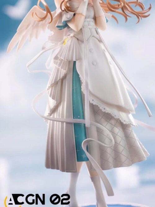 Angel Version Soyo Nagasaki — BanG Dream! - Detail View 4