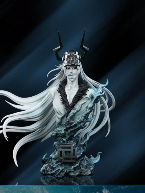 Ichigo Kurosaki — Bleach - Detail View 8