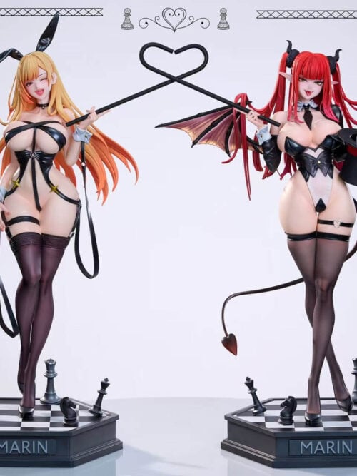 Marin Kitagawa — My Dress-Up Darling - Detail View 14