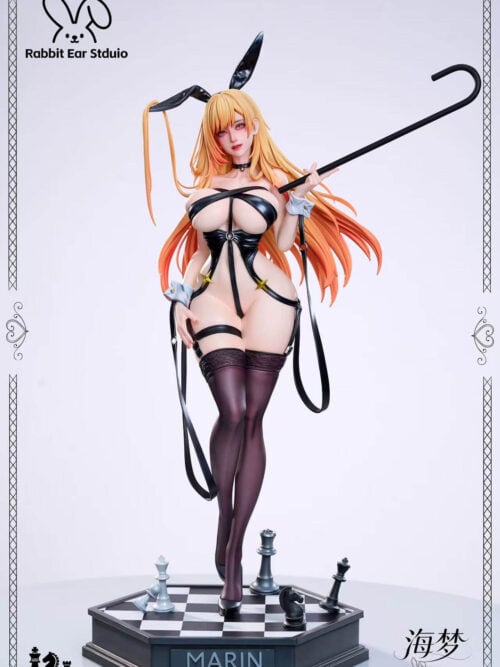 Marin Kitagawa — My Dress-Up Darling - Detail View 5