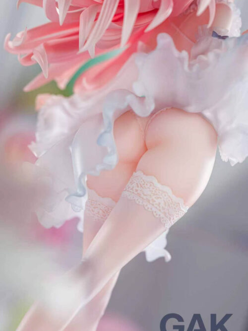 Pajama Hoshino Takanashi — Blue Archive - Detail View 9
