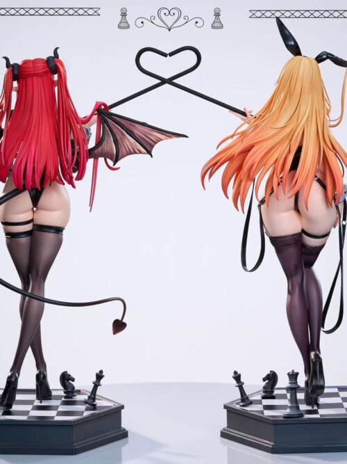 Marin Kitagawa — My Dress-Up Darling - Detail View 15