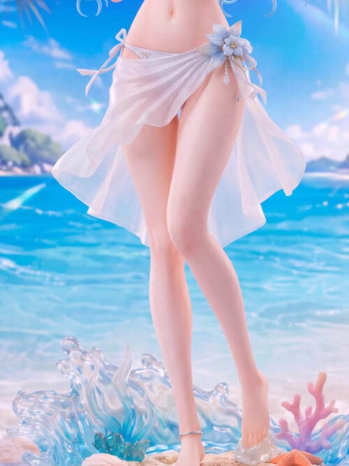 Swimsuit Firefly — Honkai: Star Rail - Detail View 6