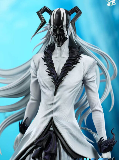 Ichigo Kurosaki — Bleach - Detail View 3