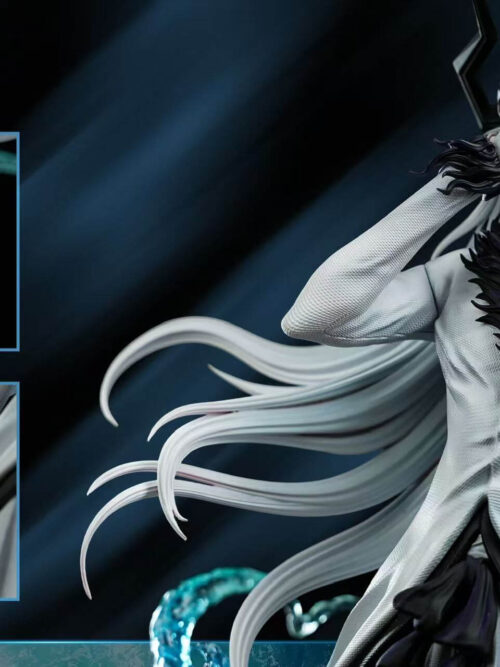 Ichigo Kurosaki — Bleach - Detail View 4