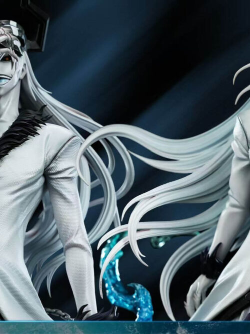 Ichigo Kurosaki — Bleach - Detail View 6