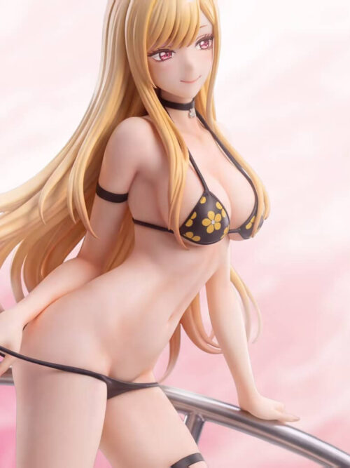 Swimsuit Marin Kitagawa — My Dress-Up Darling - Detail View 5