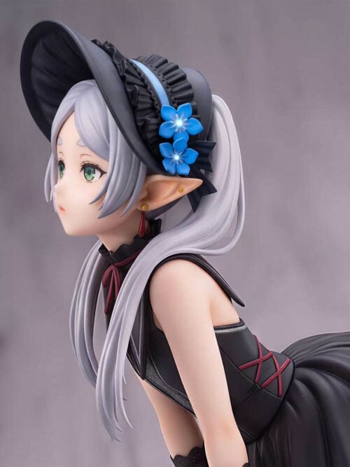 Lolita Frieren — Frieren: Beyond Journey's End - Collectible Figure Main View