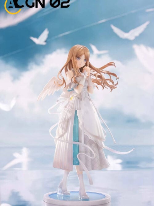 Angel Version Soyo Nagasaki — BanG Dream! - Detail View 5