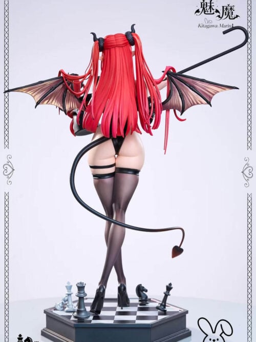 Marin Kitagawa — My Dress-Up Darling - Detail View 9