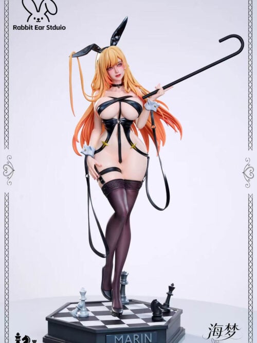 Marin Kitagawa — My Dress-Up Darling - Detail View 3