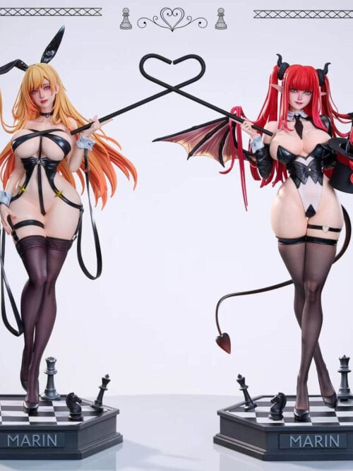 Marin Kitagawa — My Dress-Up Darling - Detail View 13