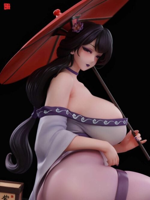 DSC00515