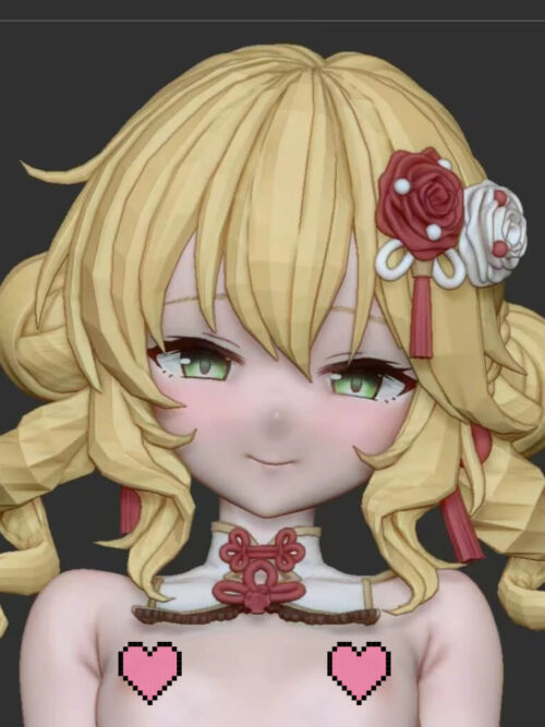 Momoka Sakurai - THE IDOLM@STER CINDERELLA GIRLS - Image 4