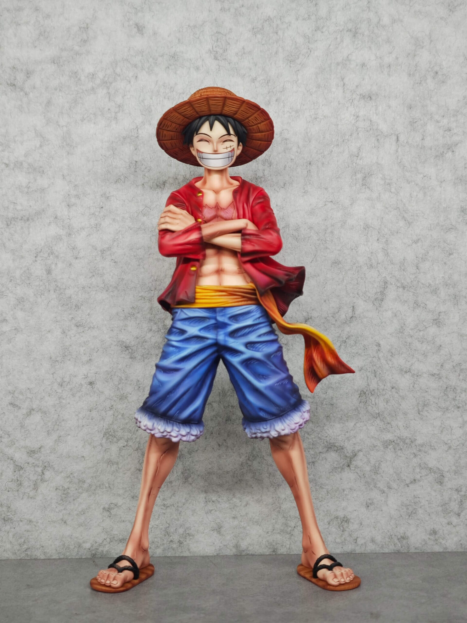 Product Status | In-Stock - Collector Figures