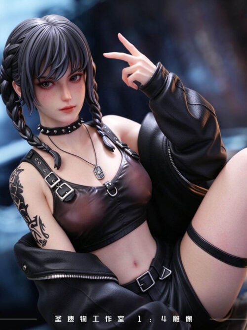 Raven - Image 4