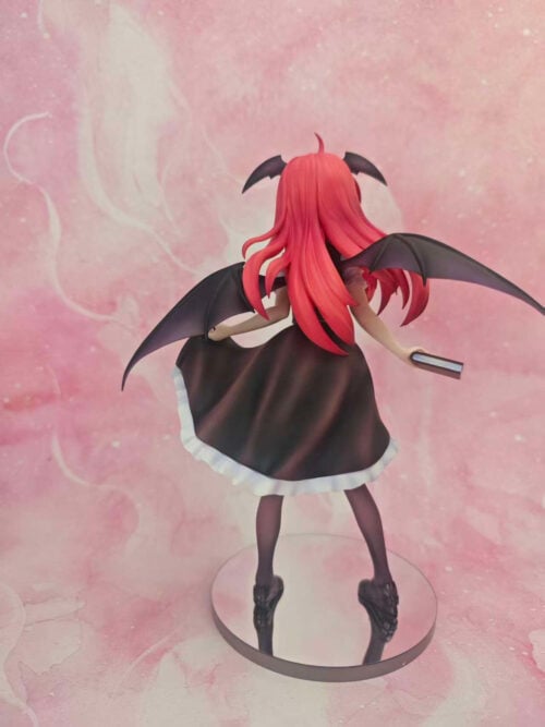 Koakuma - Touhou Project - Image 3