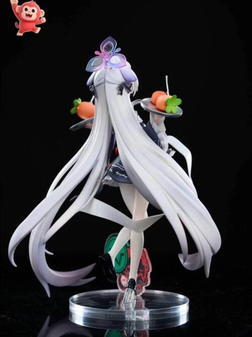 Sunohara Kokona - Blue Archive - Image 3