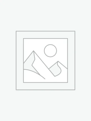 woocommerce placeholder Placeholder